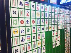 -华星冰室(湾仔店)