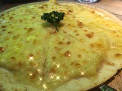 -卡朋西餐(较场西路店)