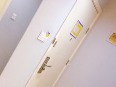 -7天酒店·天津大沽南路下瓦房地铁站店