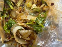 -马记清真肺片(玉林中横巷)