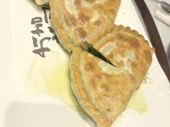 -子霖南山鲜虾面(南山总店)