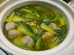 -观桥阁(锦溪店)