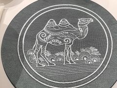 -新疆兵团食府清真(马连道店)