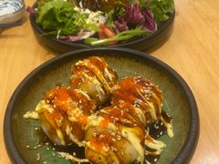 -村上一屋(望京店)