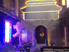 -啤仕多·啤客国潮跳舞BAR(保俶路店)