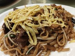 -百乐门喜宴(海珠广场华厦店)
