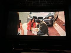 -大光明电影院(南京西路店)