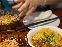 -付小姐在成都(中山公园店)
