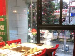 -老基地老火锅厂(大渡口店)