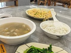 -银峰农庄·特色烧鸡·鲜无花果浸鸡