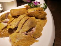 -特味村福园