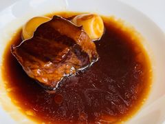 -春申里餐厅(银泰in99店)