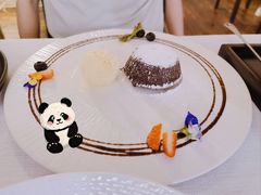 -Ponte 意大利餐厅