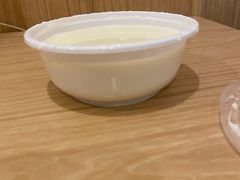 -沙湾姜埋奶(兴新包店)