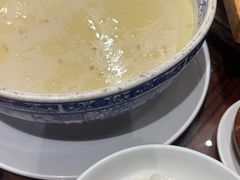 -香麒园·过桥米线·南湖雅宴