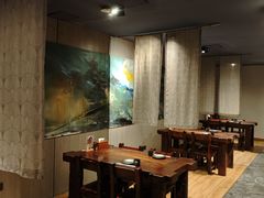 -归源居酒屋