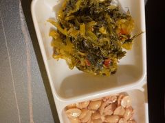 -二刀潮牛(重庆光环购物公园店)