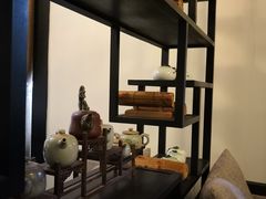 -清涟·足浴·spa·养生馆(重庆天地店)