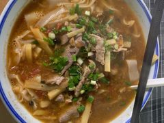 -八十八粉儿(尚都店)