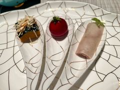 -润苑·悦椿轩(徐汇万科中心一期店)