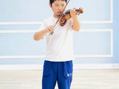 -武汉音乐学院徐东基地