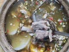 -花姐羊肉炉(吕厝店)