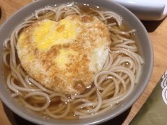-香浙汇(望京店)