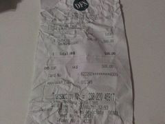 -DFS迪斐世(香港广东道店)