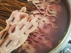 -小向麻辣烫(天街总店)