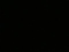 -阿英煲(凉城路店)