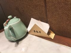-泰钰丰烤鸭.天津菜(开发区店)