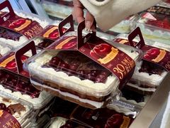 -洋洋广场(南街店)