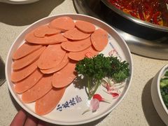 -小龙坎火锅(春熙太古里店)