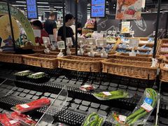 -AEON永旺(东方宝泰店)