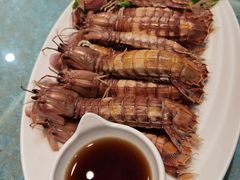 -和源祥·日照菜扛把子(万平口一店)