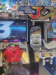 -利奥梦幻主题乐园(爱琴海购物公园店)