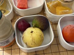 -南美水疗(七莘路店)