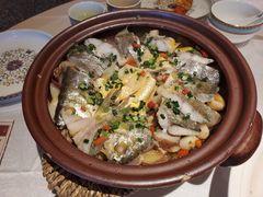 啫啫宁德大黄鱼-顺鹅季·非遗烧鹅(六道口店)