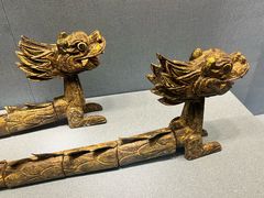 -广西民族博物馆