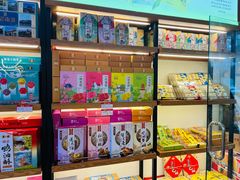 -樱桃鸭(丰富路店)