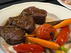 -Fiume福弥意大利餐厅