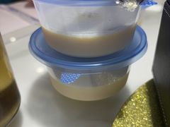 -福巷湘食小馆·猛火现炒(上海首店)