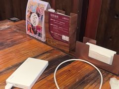 -临家闽南菜(宝洲路店)