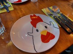 -Mesa Madre梅萨妈妈·Bintana(国贸店)