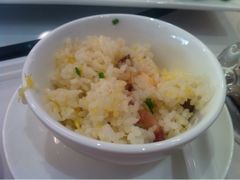 iphone_upload_pic-北京建国饭店