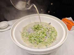 冲浪桂鱼-院里寻菜·精致庭院菜(观沙岭店)