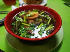 -胜利茶餐室