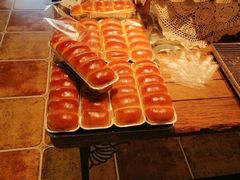 盐焗腰果-红跑车(三孝口店)