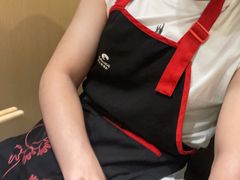 -海底捞火锅(旭辉MALL店)