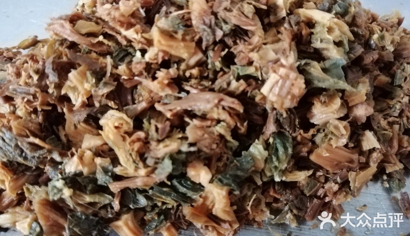 如此美味的紫苏黄瓜炒鳝鱼，一碗饭怎么够！